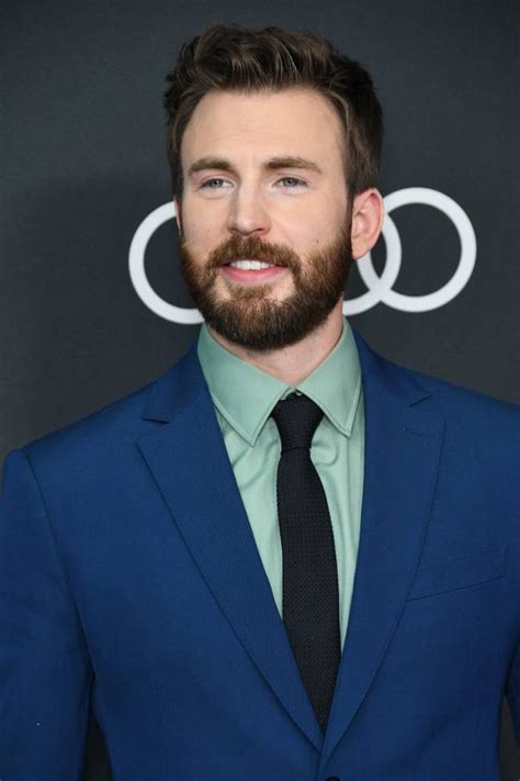 chris evans penis|Chris Evans Breaks Silence After Accidentally Leaking Nude Photo